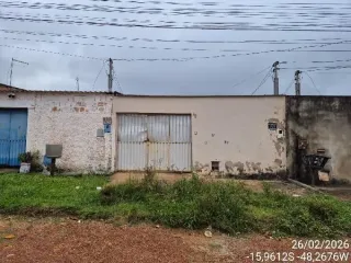 Imagem do imóvel AP84204