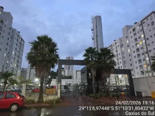 Imagem do imóvel AP24221