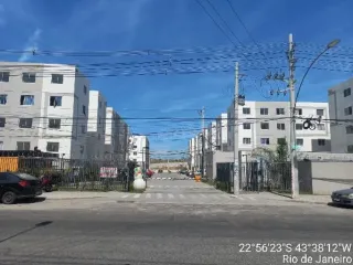Imagem do imóvel PR11822