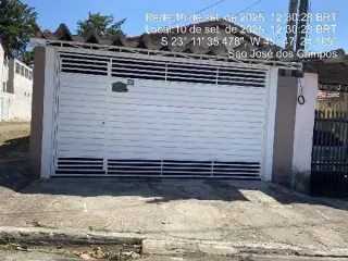 Imagem do imóvel PR11320