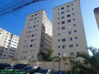 Imagem do imóvel AP30101