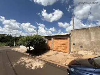 Imagem do imóvel CA88583