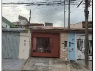 Imagem do imóvel CA92723