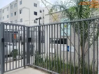 Imagem do imóvel CA78305