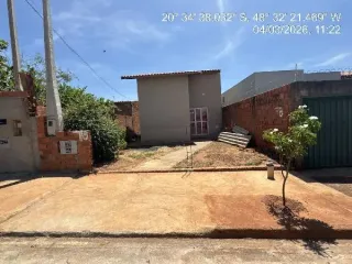 Imagem do imóvel CA63338