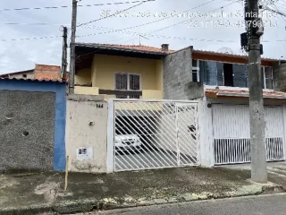 Imagem do imóvel CA55659