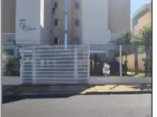 Imagem do imóvel AP94748