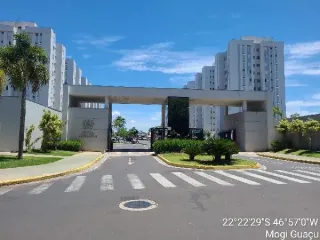 Imagem do imóvel AP16253