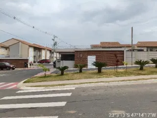 Imagem do imóvel AP58071