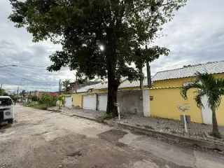 Imagem do imóvel CA59748