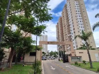 Imagem do imóvel TE65900