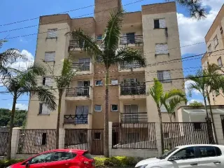Imagem do imóvel AP01160