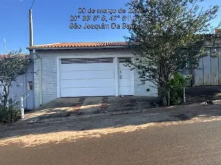 Imagem do imóvel CA69029