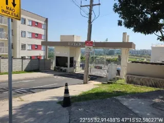 Imagem do imóvel AP88244