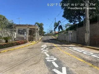 Imagem do imóvel PR62489