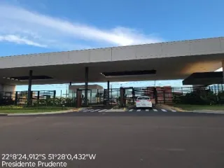 Imagem do imóvel CA75462
