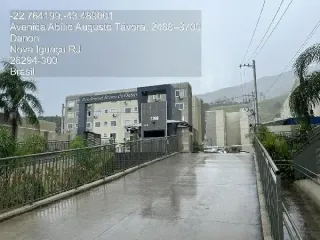 Imagem do imóvel TE44018
