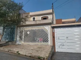Imagem do imóvel PR75349