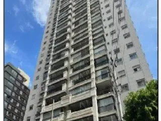 Imagem do imóvel AP63864