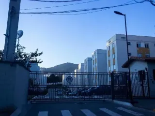 Imagem do imóvel AP45759