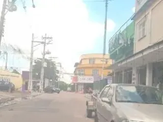 Imagem do imóvel PR15220