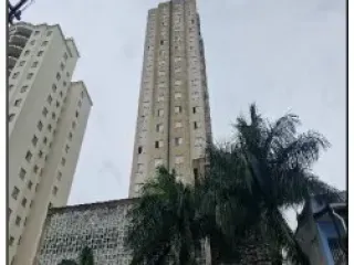Imagem do imóvel AP90264