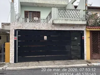 Imagem do imóvel PR31477