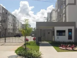 Imagem do imóvel CA75792