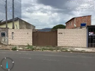 Imagem do imóvel CA78776