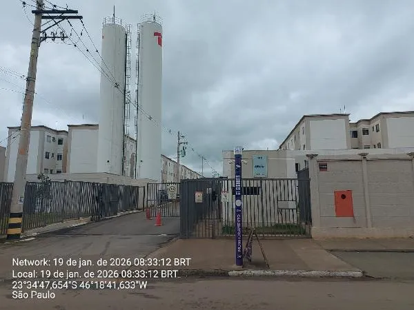 Imagem do imóvel AP96219