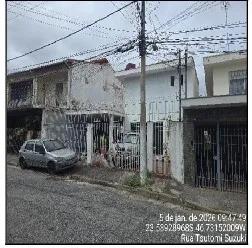 Imagem do imóvel TE42139