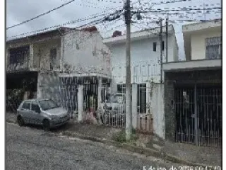 Imagem do imóvel TE01897