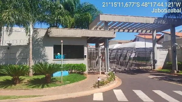 Imagem do imóvel AP99046