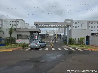 Imagem do imóvel AP58687