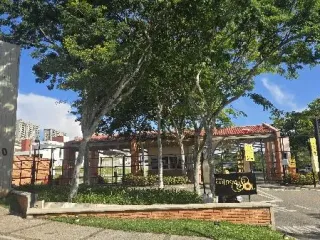 Imagem do imóvel CA22534