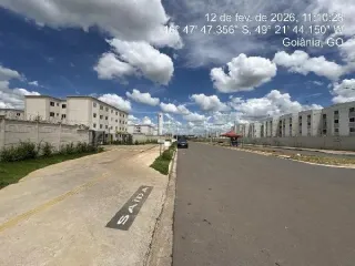 Imagem do imóvel CA61968