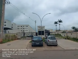 Imagem do imóvel AP05057