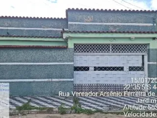 Imagem do imóvel CA13156
