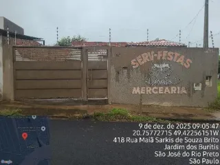 Imagem do imóvel CA55205