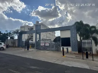Imagem do imóvel AP43053