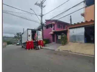 Imagem do imóvel AP64443