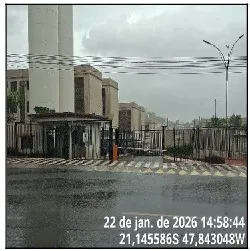Imagem do imóvel AP87084