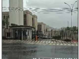 Imagem do imóvel AP87084