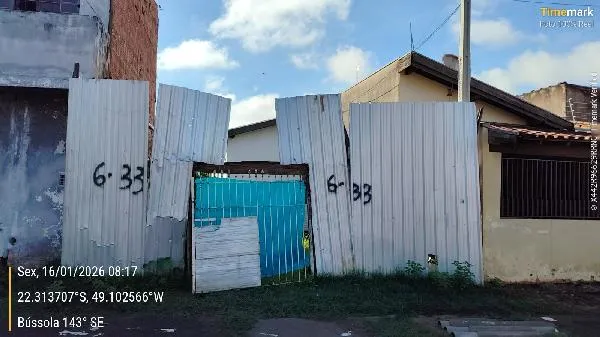 Imagem do imóvel CA62566