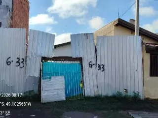 Imagem do imóvel CA16751