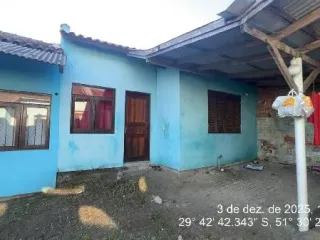 Imagem do imóvel CA83321