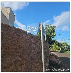 Imagem do imóvel TE04162