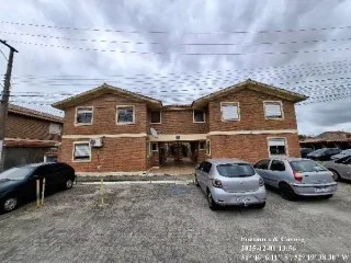 Imagem do imóvel AP97889