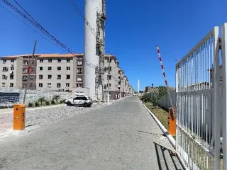 Imagem do imóvel CA71572
