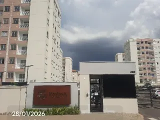 Imagem do imóvel AP45739